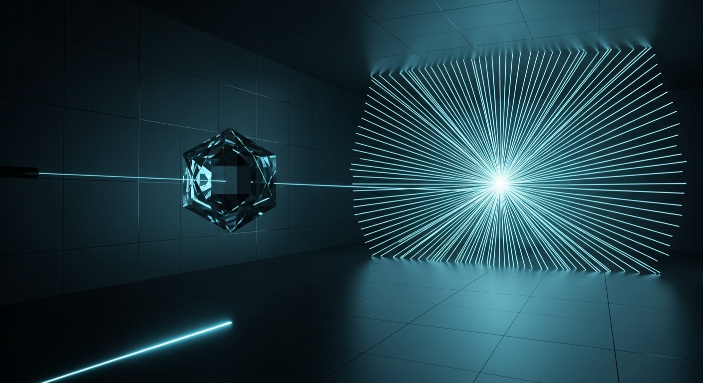 How AI Tools Like ChatGPT Are Changing Crypto Marketing